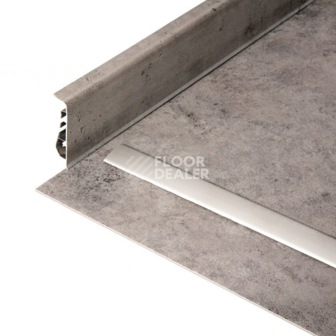 IVC Ultimo (DryBack) IVC Ultimo 46968Q фото 2 | FLOORDEALER